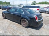 Chrysler 300C Luxury Series 2C3CCAPT8CH273489 photo