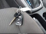 Hyundai Elantra Se 5NPDH4AE0GH688333 fotografie