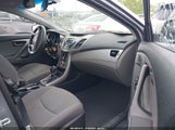 Hyundai Elantra Se 5NPDH4AE0GH688333 fotografie