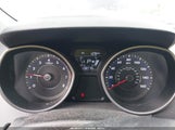 Hyundai Elantra Se 5NPDH4AE0GH688333 fotografie