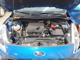 Ford Escape Se 1FMCU9G65LUB62053 снимка