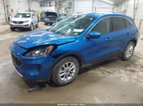 Ford Escape Se 1FMCU9G65LUB62053 снимка