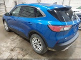 Ford Escape Se 1FMCU9G65LUB62053 снимка