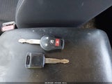 Nissan Sentra S 3N1AB7AP4FY376396 снимка