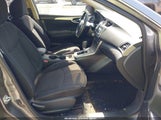 Nissan Sentra S 3N1AB7AP4FY376396 снимка