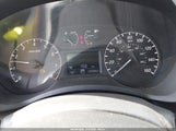 Nissan Sentra S 3N1AB7AP4FY376396 снимка