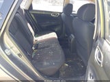 Nissan Sentra S 3N1AB7AP4FY376396 снимка
