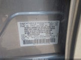 Nissan Sentra S 3N1AB7AP4FY376396 снимка