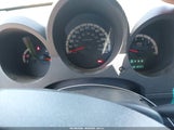 Dodge Nitro Se 1D8GU28K09W505536 снимка