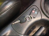 Ford Mustang Gt 1FALP45X4VF172631 photo