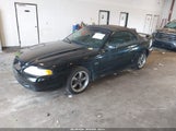 Ford Mustang Gt 1FALP45X4VF172631 photo