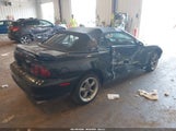 Ford Mustang Gt 1FALP45X4VF172631 photo