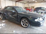 Ford Mustang Gt 1FALP45X4VF172631 photo