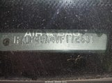 Ford Mustang Gt 1FALP45X4VF172631 photo