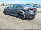 Honda Civic Sport 2HGFC2F85MH554423 fotografie