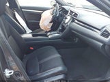 Honda Civic Sport 2HGFC2F85MH554423 photo