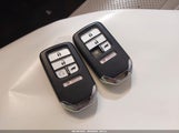 Honda Cr-V Ex-L/Ex-L Navi 5J6RW2H86HL047484 fotografie