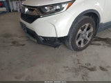 Honda Cr-V Ex-L/Ex-L Navi 5J6RW2H86HL047484 снимка
