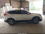 Honda Cr-V Ex-L/Ex-L Navi 5J6RW2H86HL047484 fotografie