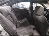 Pontiac Grand Am Se1 1G2NF52E13C112243 photo