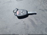 Jeep Liberty Limited Edition 1J4GK58K97W576201 photo