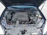Chevrolet Impala Lt 2G1WB5E30C1209910 снимка