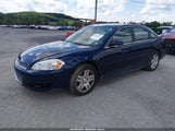 Chevrolet Impala Lt 2G1WB5E30C1209910 снимка