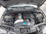 BMW 135I WBAUC73518VF23163 fotografie