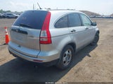 Honda Cr-V Lx 5J6RE4H38AL017489 photo