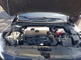 Nissan Altima Sl Intelligent Awd 1N4BL4EW5LC279684 photo