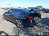 Nissan Altima Sl Intelligent Awd 1N4BL4EW5LC279684 photo