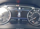 Nissan Altima Sl Intelligent Awd 1N4BL4EW5LC279684 photo