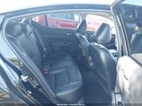 Nissan Altima Sl Intelligent Awd 1N4BL4EW5LC279684 photo
