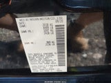 Nissan Altima Sl Intelligent Awd 1N4BL4EW5LC279684 photo