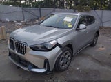 BMW X1 xDrive28I WBX73EF04S5255429 photo