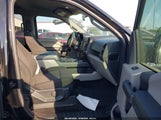 Ford F-150 Lariat/Xl/Xlt 1FTEW1CP9JKD02458 photo