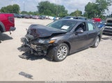 Toyota Camry Le 4T1C11AK1MU476610 снимка