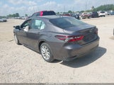 Toyota Camry Le 4T1C11AK1MU476610 снимка