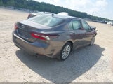 Toyota Camry Le 4T1C11AK1MU476610 снимка
