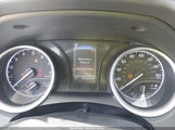 Toyota Camry Le 4T1C11AK1MU476610 снимка