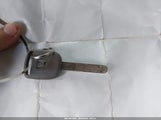 Honda Pilot Lx 5FNYF4H2XFB020667 photo