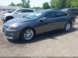 Chevrolet Malibu 1Lt 1G1ZE5STXGF333903 снимка
