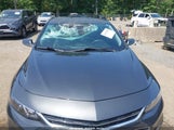 Chevrolet Malibu 1Lt 1G1ZE5STXGF333903 снимка
