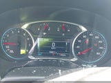 Chevrolet Malibu 1Lt 1G1ZE5STXGF333903 снимка