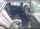 Chevrolet Malibu 1Lt 1G1ZE5STXGF333903 снимка