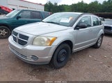 Dodge Caliber Sxt 1B3HB48AX9D215863 fotografie