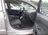 Dodge Caliber Sxt 1B3HB48AX9D215863 fotografie