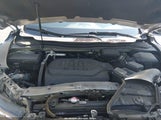Acura Mdx Technology A-Spec Packages 5J8YD4H01LL034987 снимка