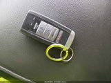 Acura Mdx Technology A-Spec Packages 5J8YD4H01LL034987 снимка