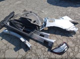 Acura Mdx Technology A-Spec Packages 5J8YD4H01LL034987 снимка